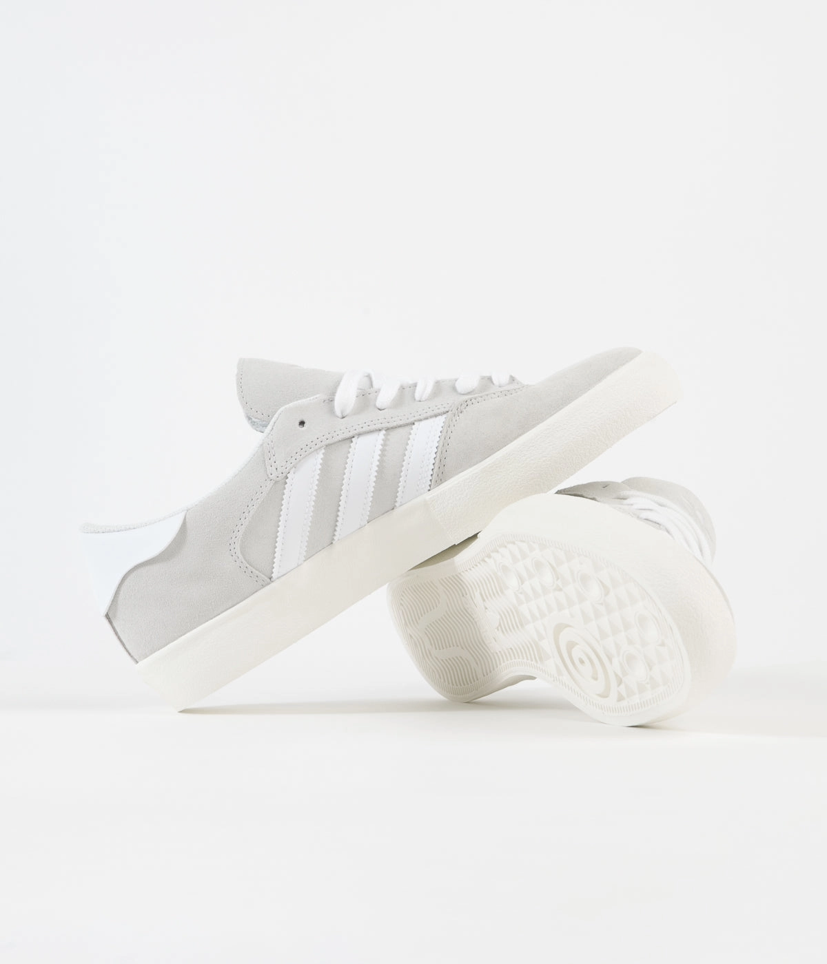 Adidas Shoe Size Chart Centimeters Adidas Matchbreak Super Shoes - Crystal White / White / Chalk White