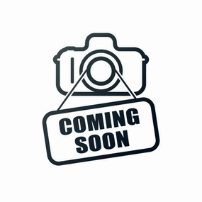 Adidas Tech Response Sl Golf Shoes Adidas Matchcourt ADV Cblack Gum416 US Mens Size 11.0 Shoes