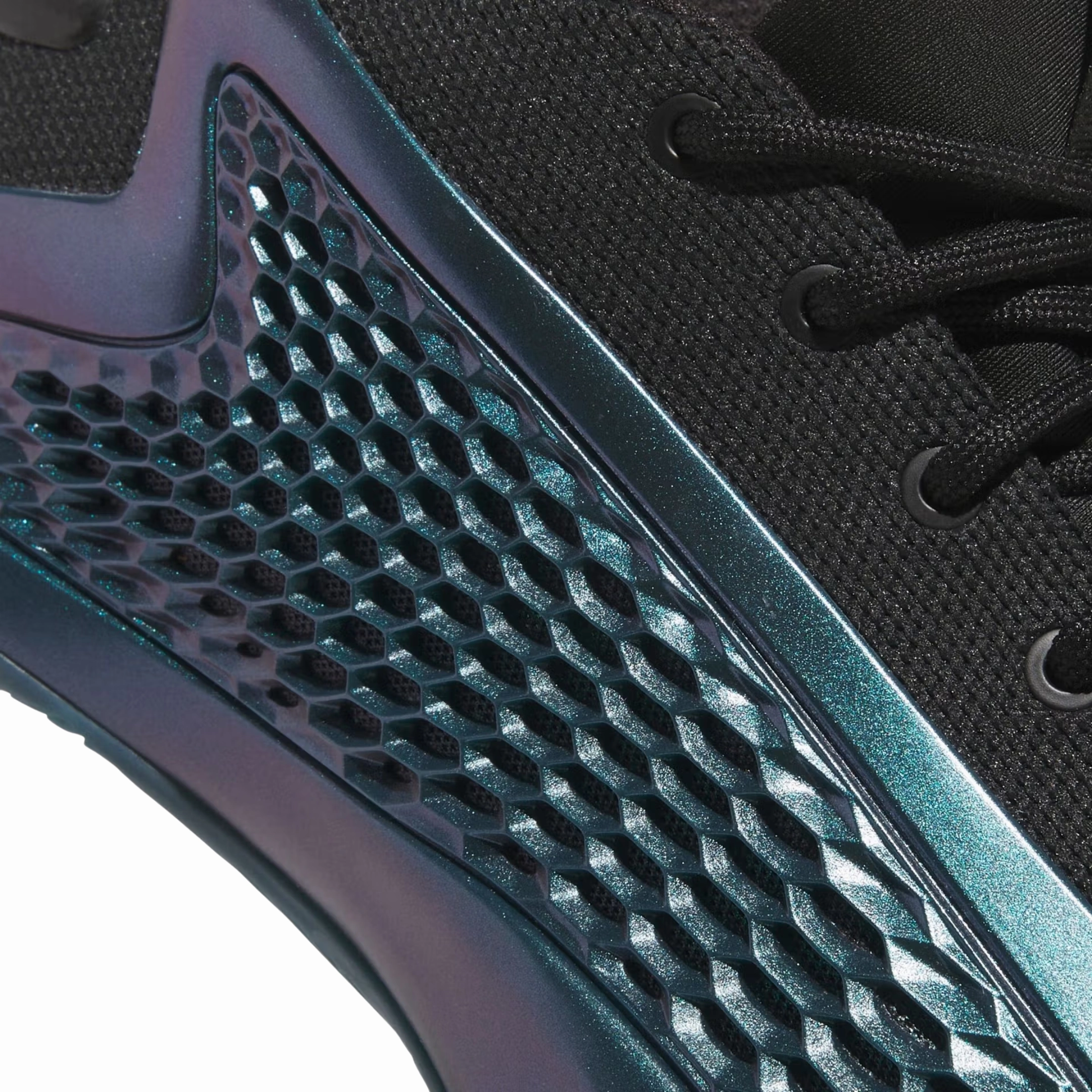 Adidas Wrestling Shoes Adizero Sydney Adidas Men's Anthony Edwards 1 Low Arctic Night/Core Black/Scream Green