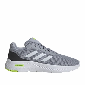 Adidas Kaptir 3.0 Sneaker - Shoes adidas Men's Cloudfoam Move Running Shoes