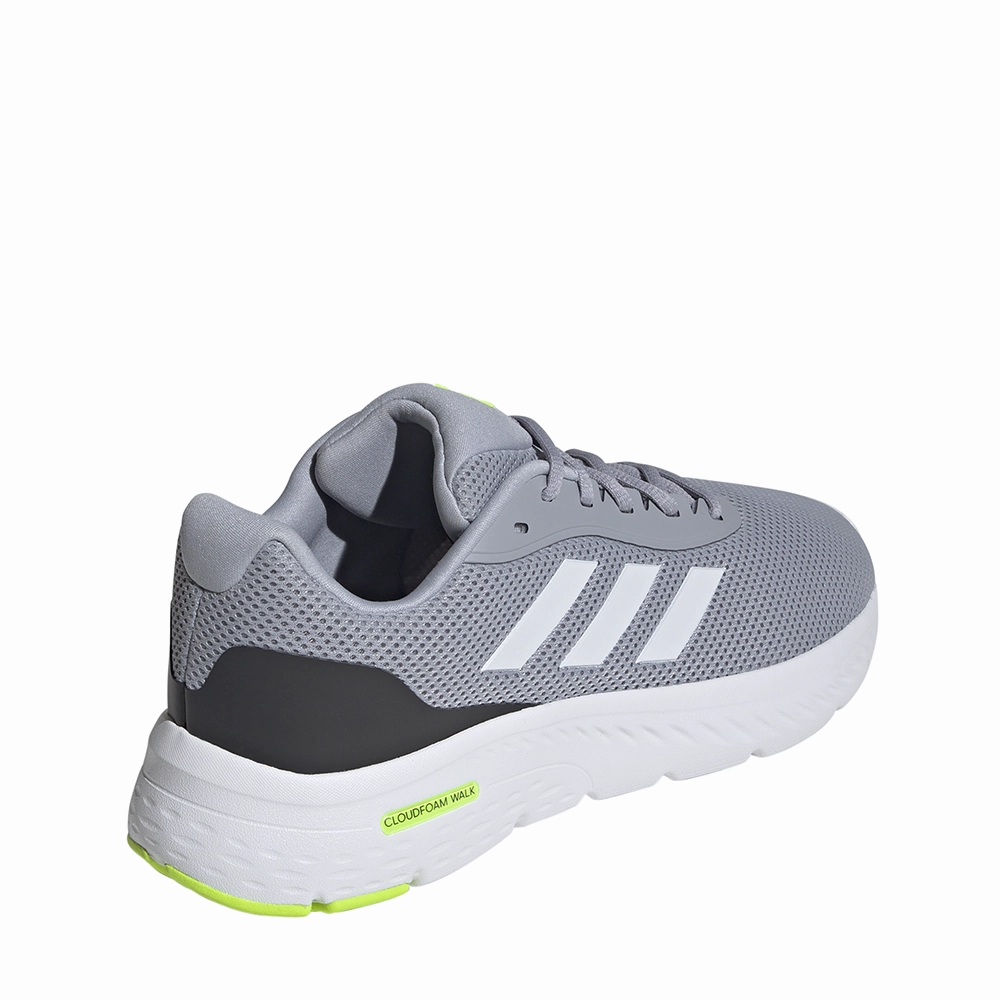 adidas Men's Cloudfoam Move Running Shoes Bathing Ape Adidas Shoes