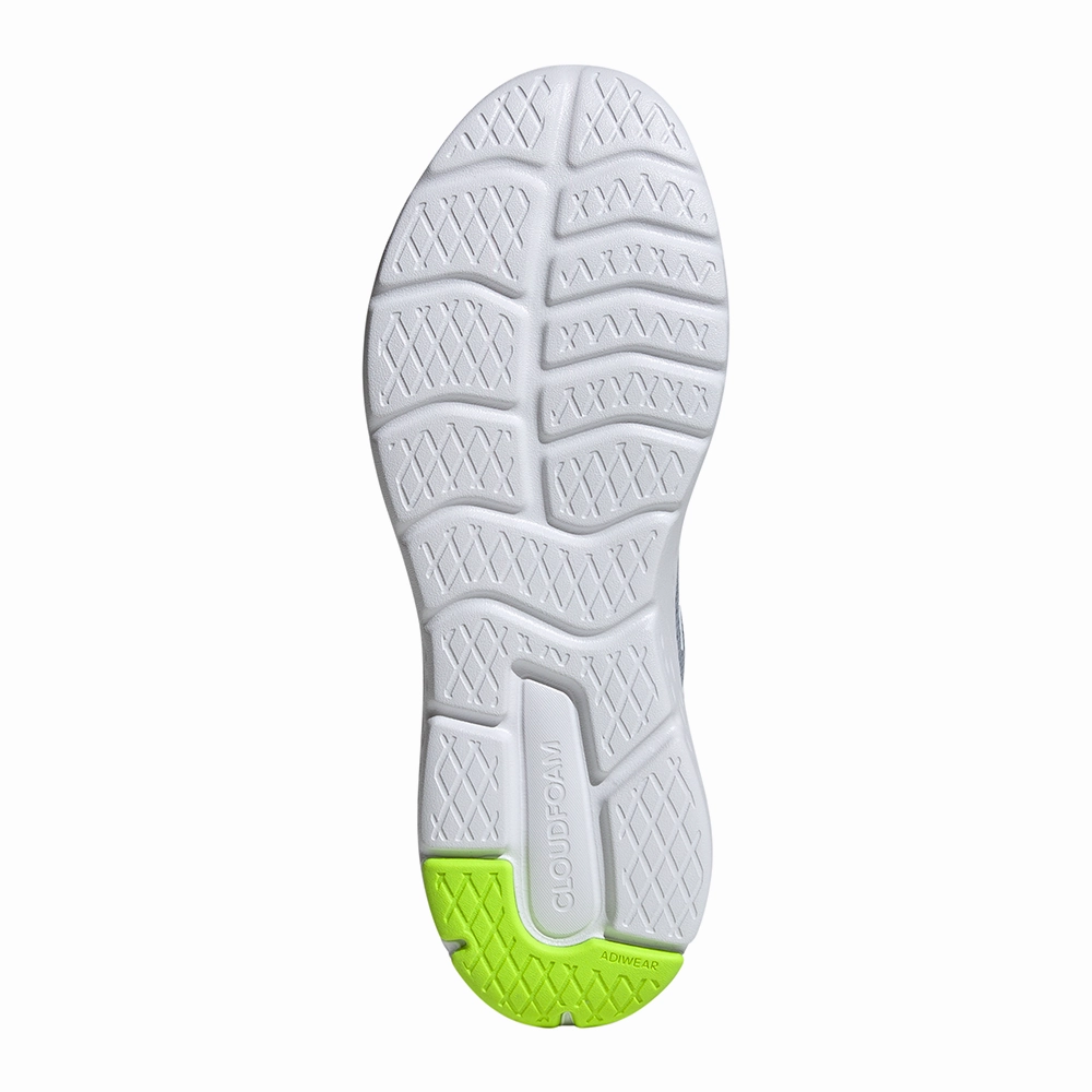 adidas Men's Cloudfoam Move Running Shoes Adidas Lightstrike Golf Shoes