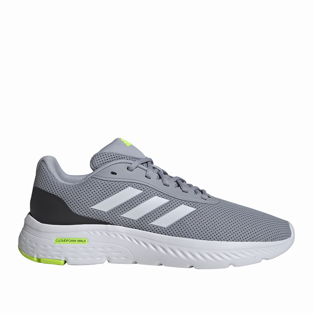 Adidas 3d Printed Shoes adidas Men's Cloudfoam Move Running Shoes