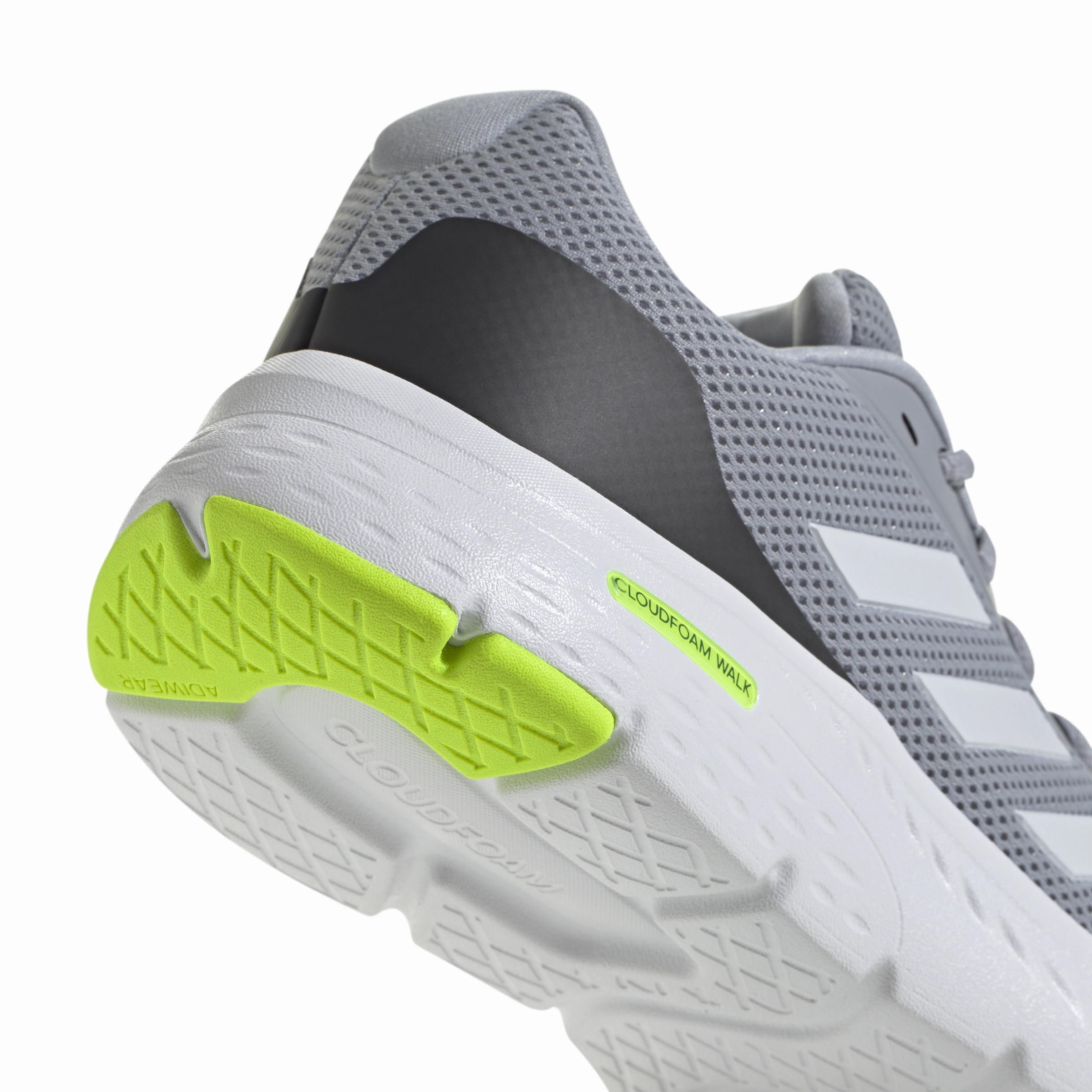 Adidas Custom Golf Shoes adidas Men's Cloudfoam Move Running Shoes