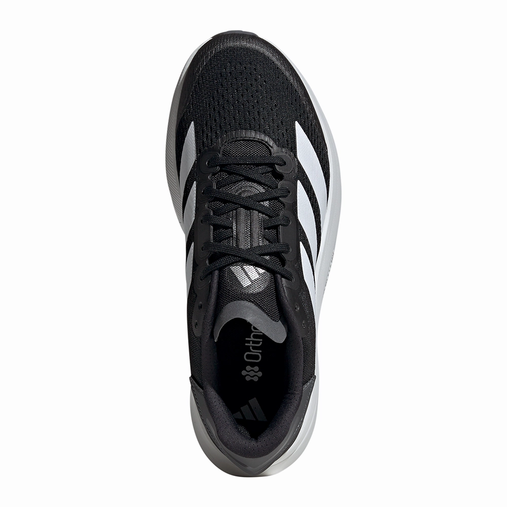Shoes Sale Adidas adidas Men's Duramo Speed 2 Running Shoes