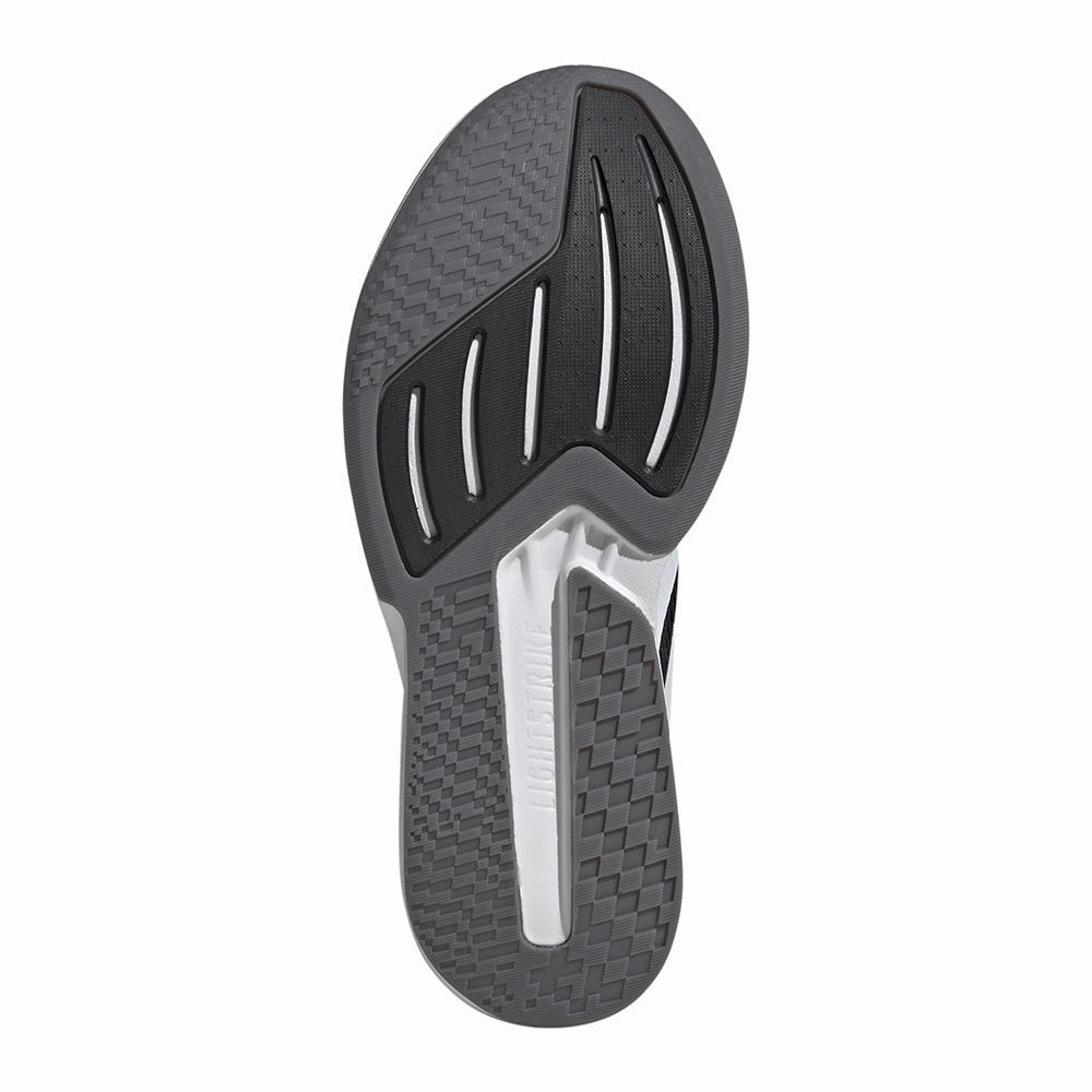 adidas Men's Duramo Speed 2 Running Shoes Adidas Tempo Running Shoe Without Carbon Plate