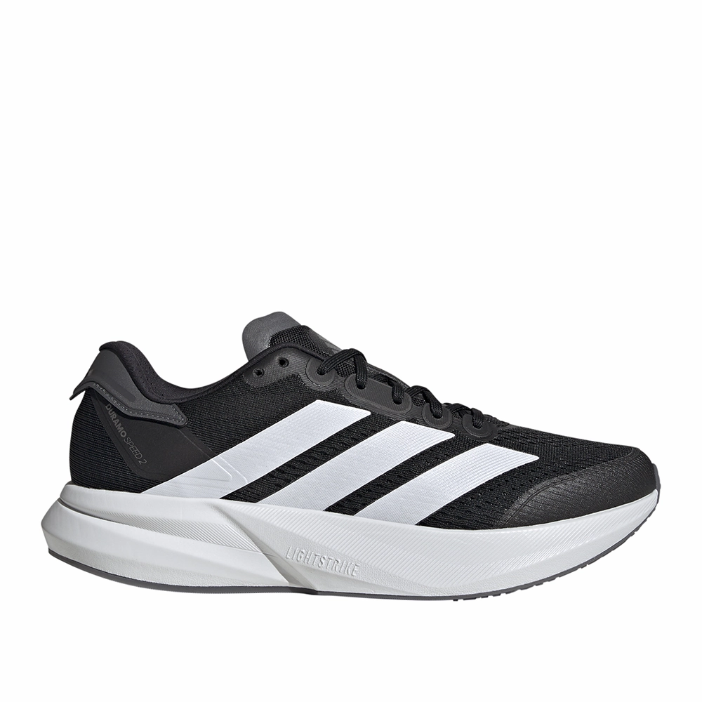 Adidas Shoes Only In Japan adidas Men's Duramo Speed 2 Running Shoes