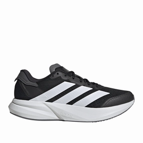 adidas Men's Duramo Speed 2 Running Shoes New Adidas Soccer Shoes Messi