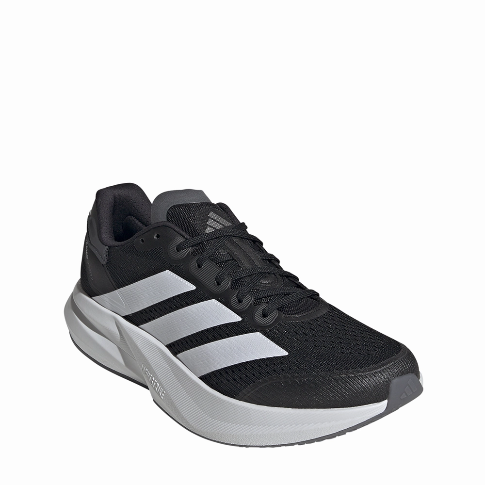 adidas Men's Duramo Speed 2 Running Shoes Toddler Shoes Adidas