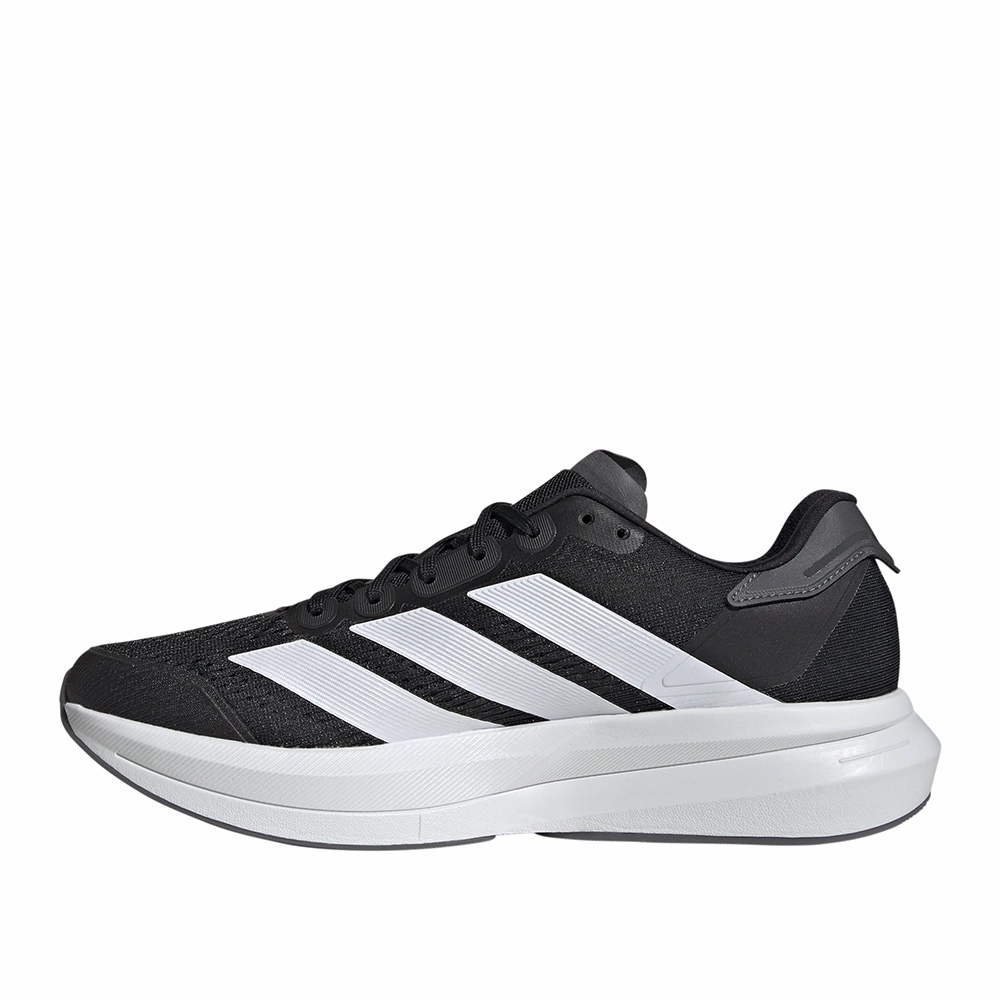 Adidas The Road Shoe adidas Men's Duramo Speed 2 Running Shoes