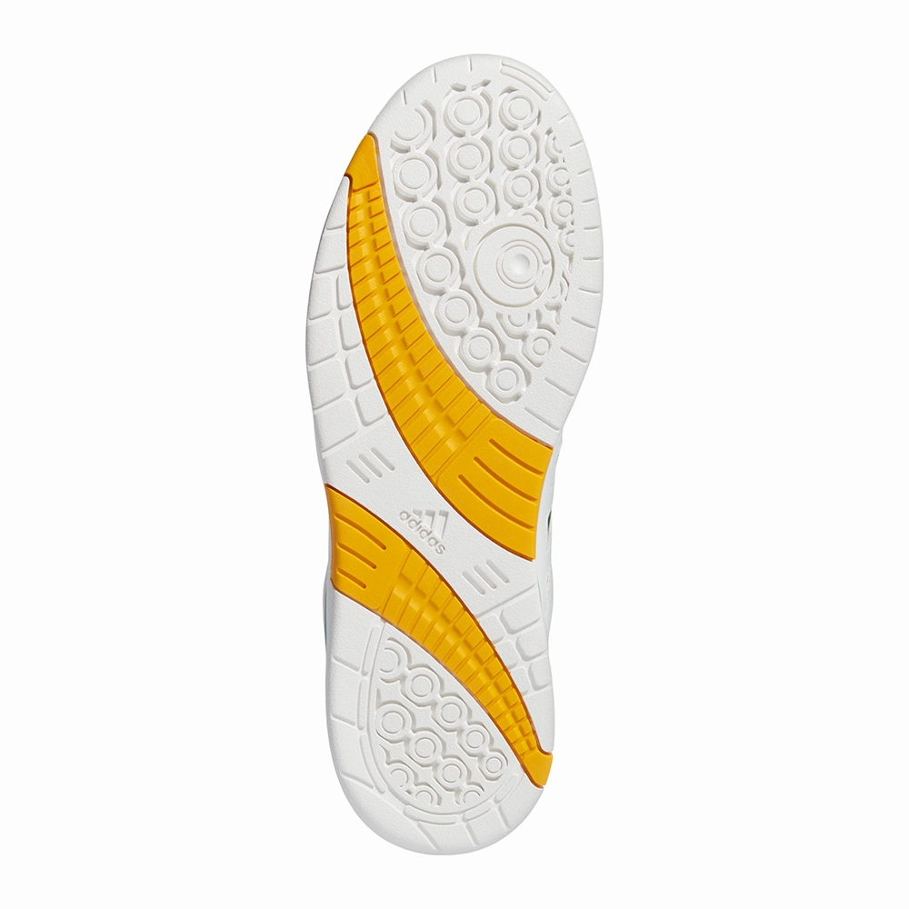 adidas Men's Midcity Low Basketball Shoes Adidas Teddy Bear Shoes