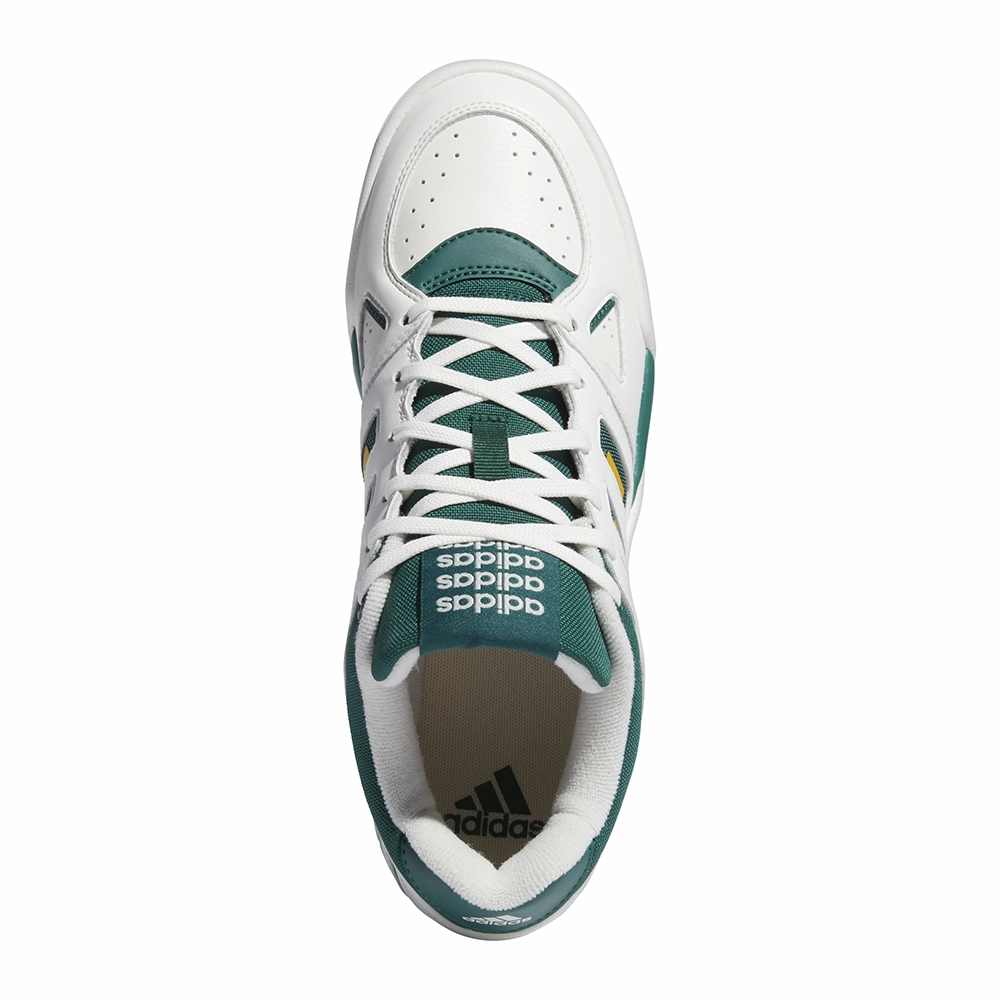 adidas Men's Midcity Low Basketball Shoes Adidas Samba Indoor Football Shoes