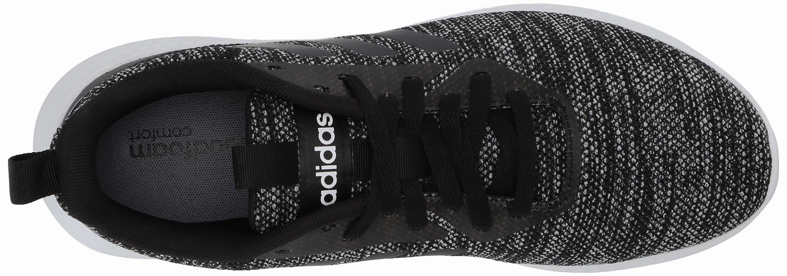 adidas Men's Puremotion Running Shoe Adidas Box Shoe