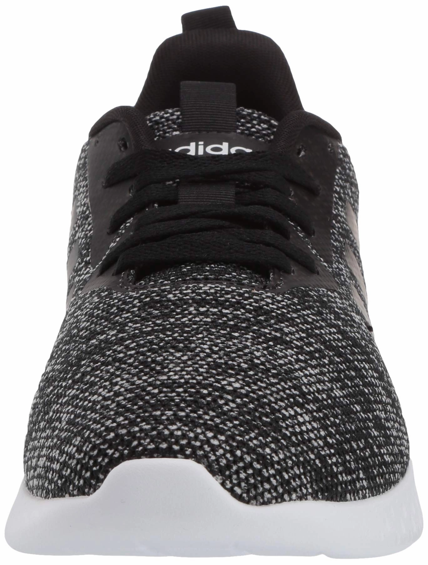 Slides Shoes Adidas adidas Men's Puremotion Running Shoe