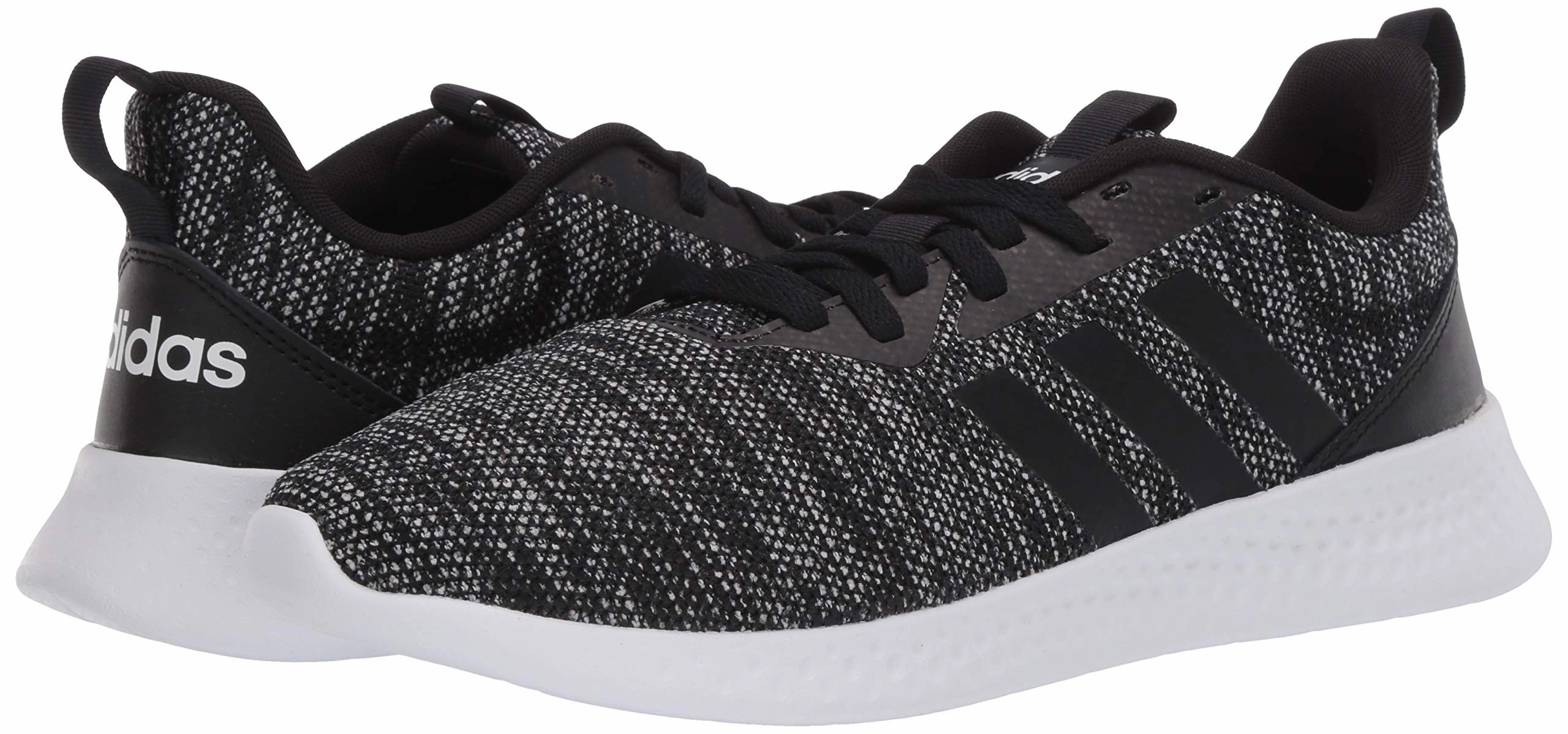 adidas Men's Puremotion Running Shoe Adidas Shoes Y3