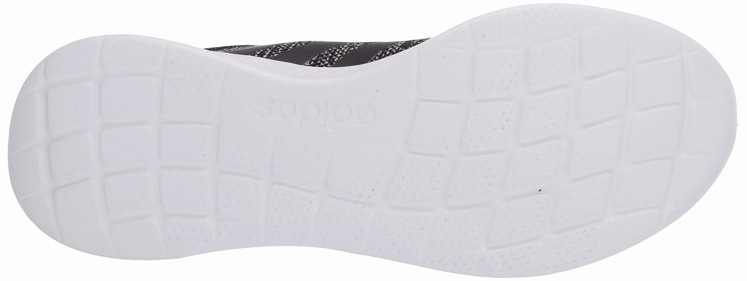 adidas Men's Puremotion Running Shoe Adidas Leather Shoe