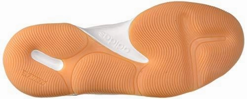 adidas Men's Streetflow, Black/White, 10.5 M US Adidas Terrex Skychaser Mid Gore-tex Hiking Shoes