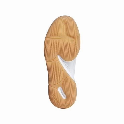 adidas Men's Streetflow, Black/White, 11 M US Adidas Duramo Running Shoe