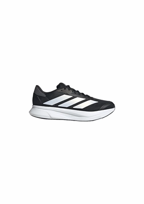 Adidas Mens Duramo SL2 Adidas Adizero Golf Shoes