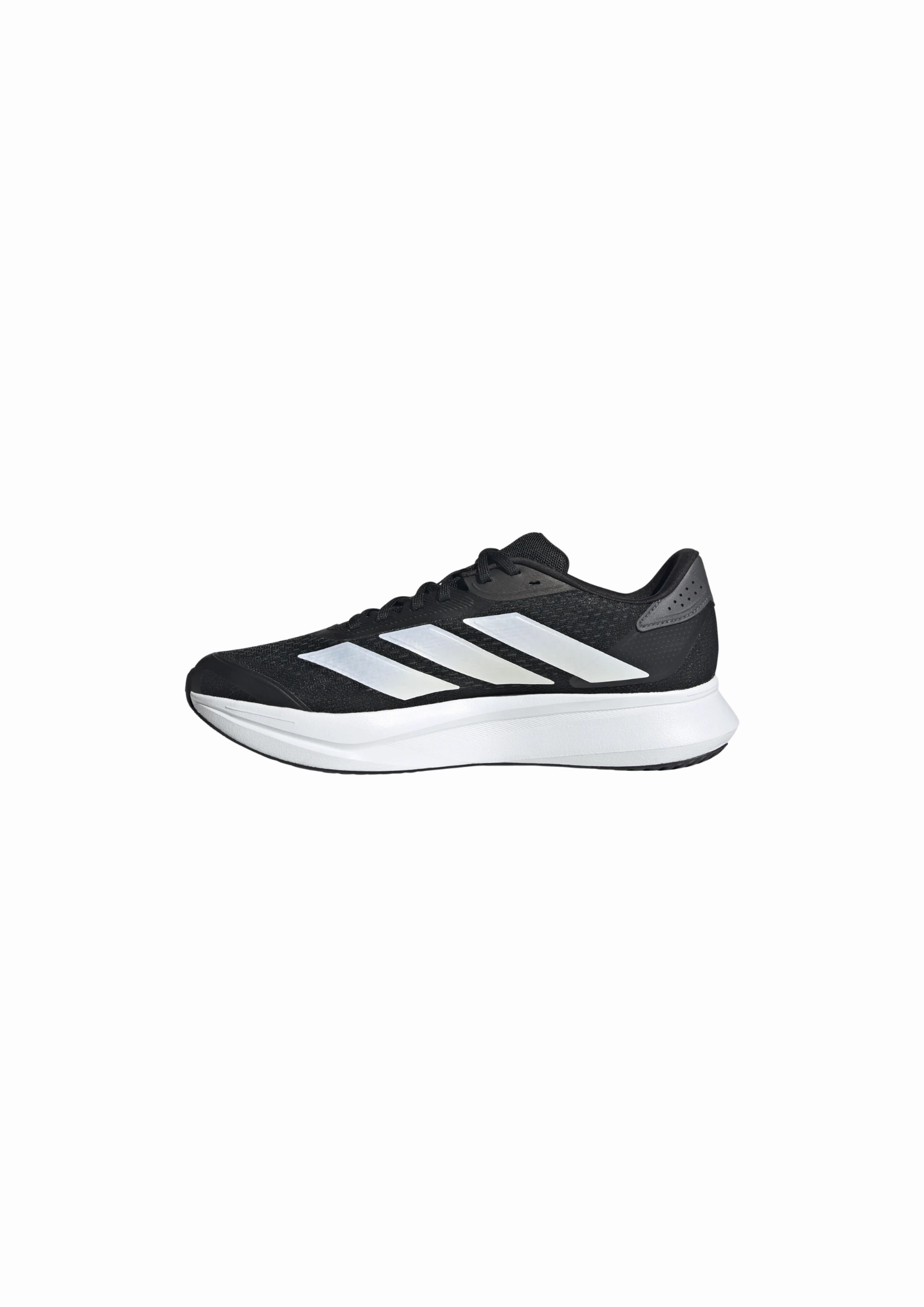 Adidas Mens Duramo SL2 Adidas F50 League Turf Shoes