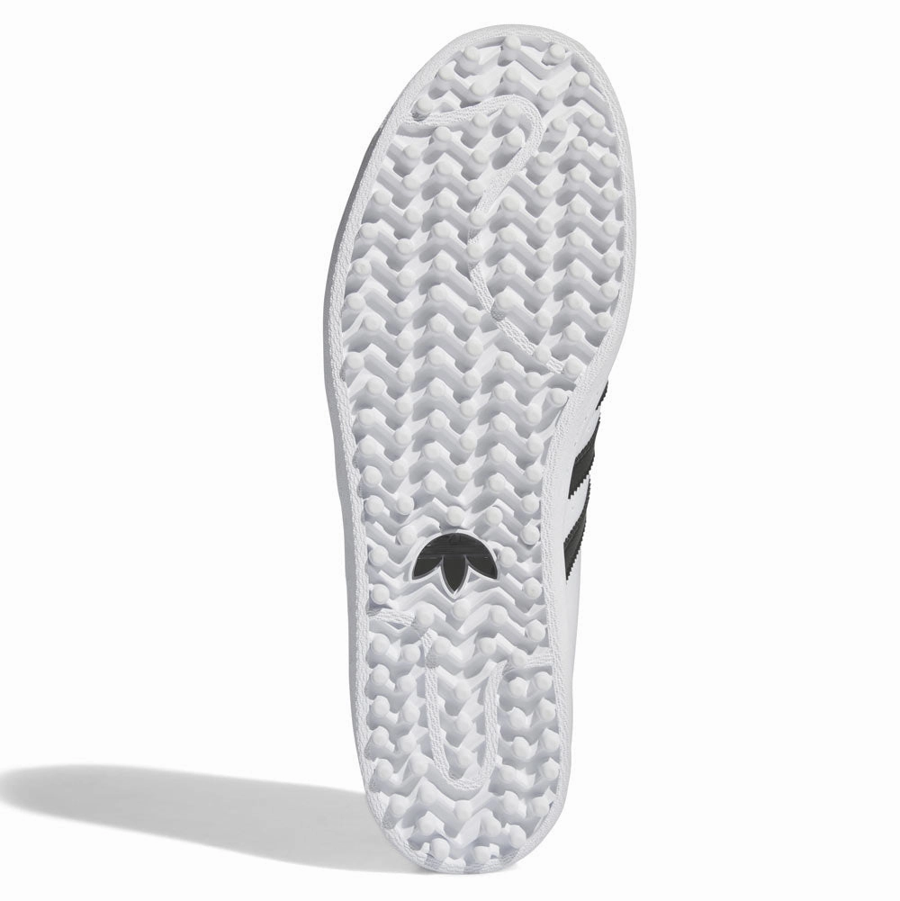 Adidas Anthony Edwards 1 Mid Basketball Shoes adidas Mens Superstar Golf Spikeless Golf Shoes