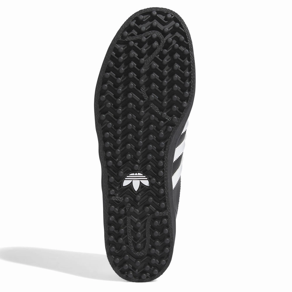 adidas Mens Superstar Golf Spikeless Golf Shoes Adidas Predator Shoe