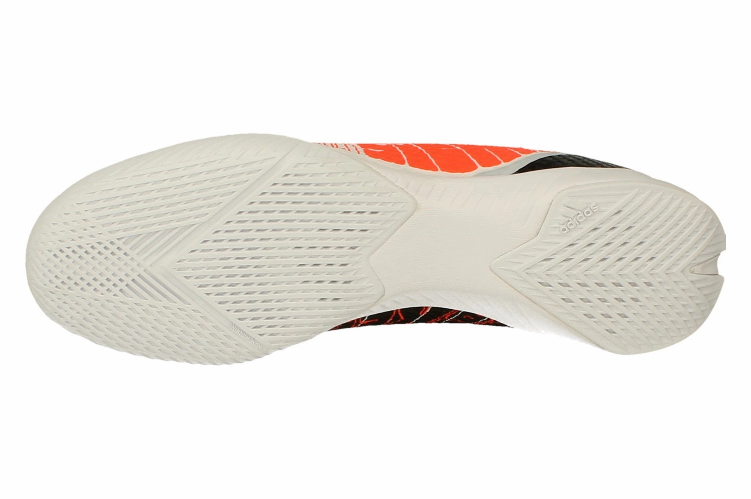 Adidas Tubular Invader Shoes Adidas Mens X Speedportal Messi.3 Indoor Mens Football Trainers Shoes GW8392