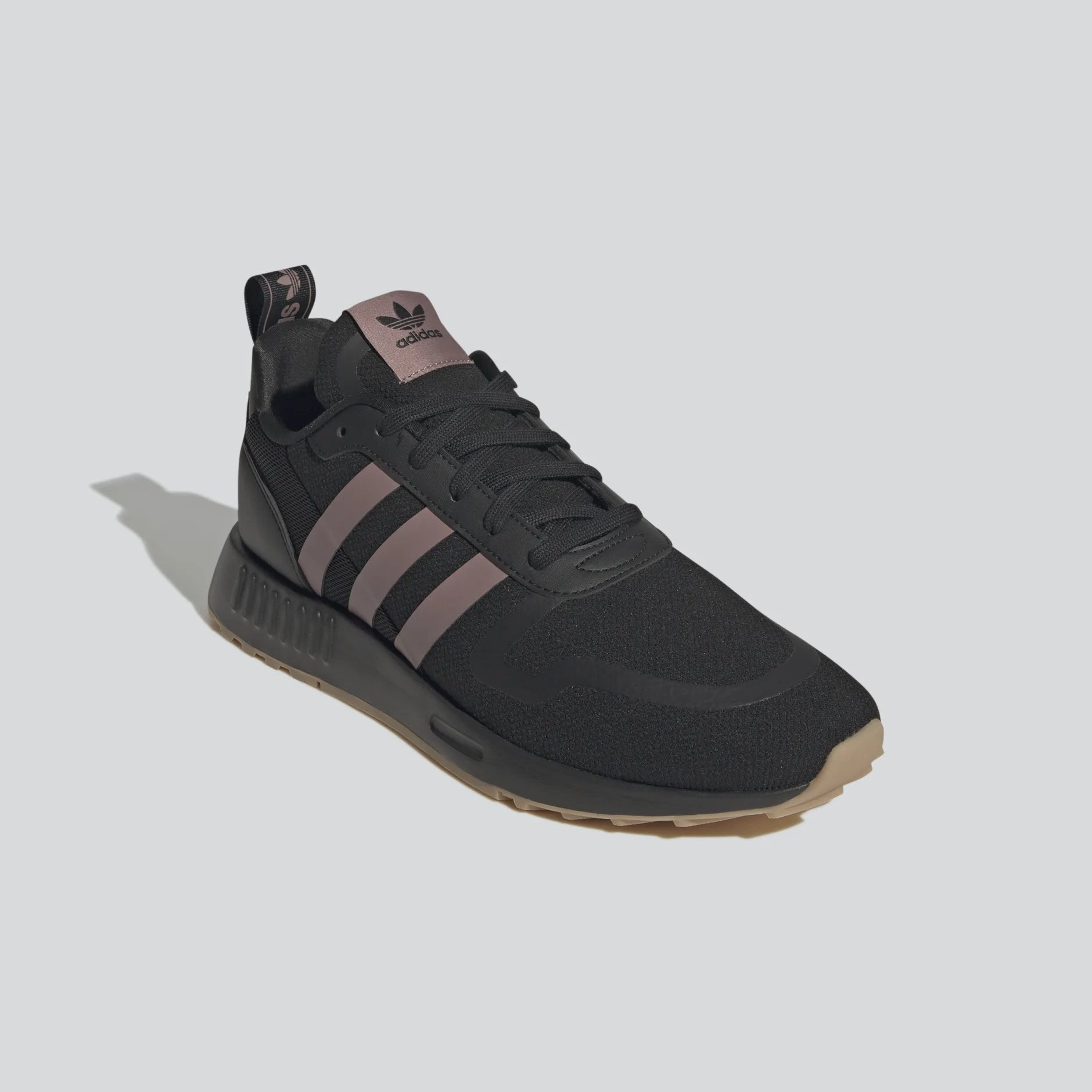 Design Your Own Adidas Shoes ADIDAS MULTIX - GW6846