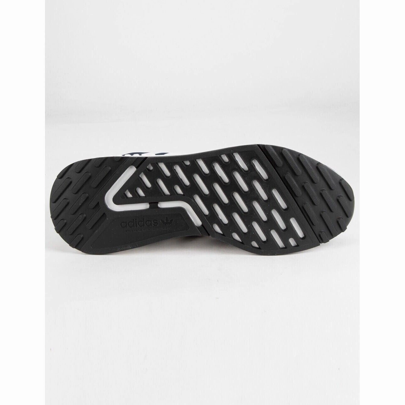 Adidas Multix Mens Athletic Trainer Blue Sneaker Running Training Shoe Adidas Gazelle Boost Shoes