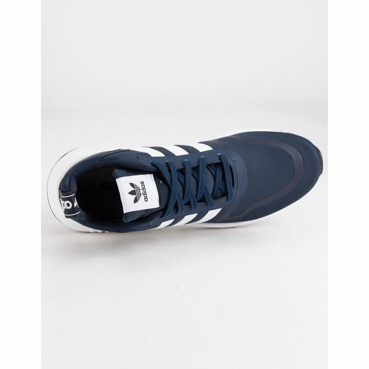 Adidas Adizero Throws Shoes Adidas Multix Mens Athletic Trainer Blue Sneaker Running Training Shoe