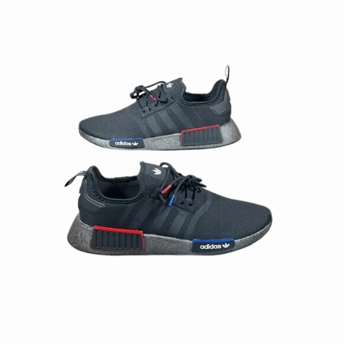Adidas Shoes Promo Code Adidas NMD_R1 Men's Shoes
