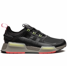 Adidas NMD_V3 CBLACK/CB Original Black Shoes GW3064 Adidas Originals Nmd_r1 Shoes
