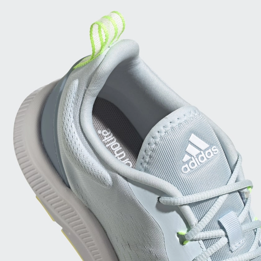 ADIDAS NOVAMOTION - FW7298 Adidas Shoes Sizes Chart