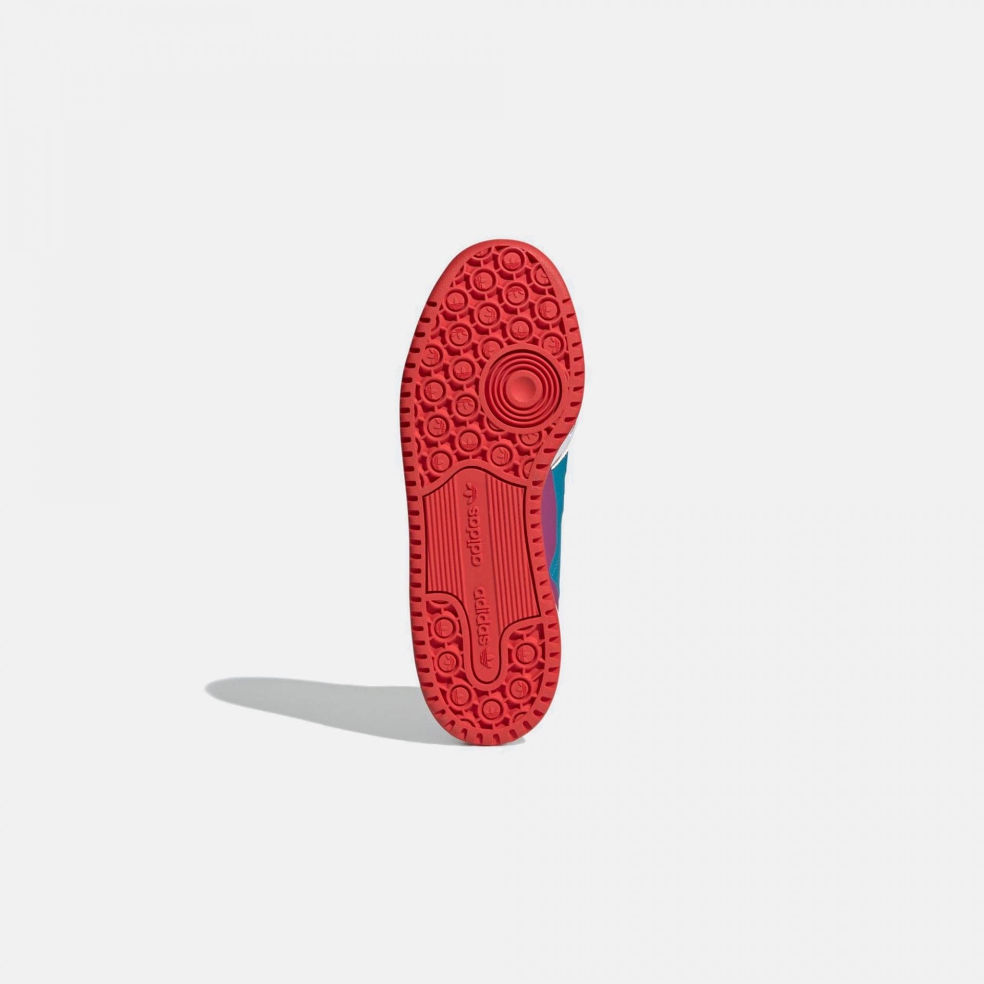 Adidas Originals | FORUM MID PULSE AQUA Adidas Outdoor Terrex Speed Ultra Trail Running Shoes