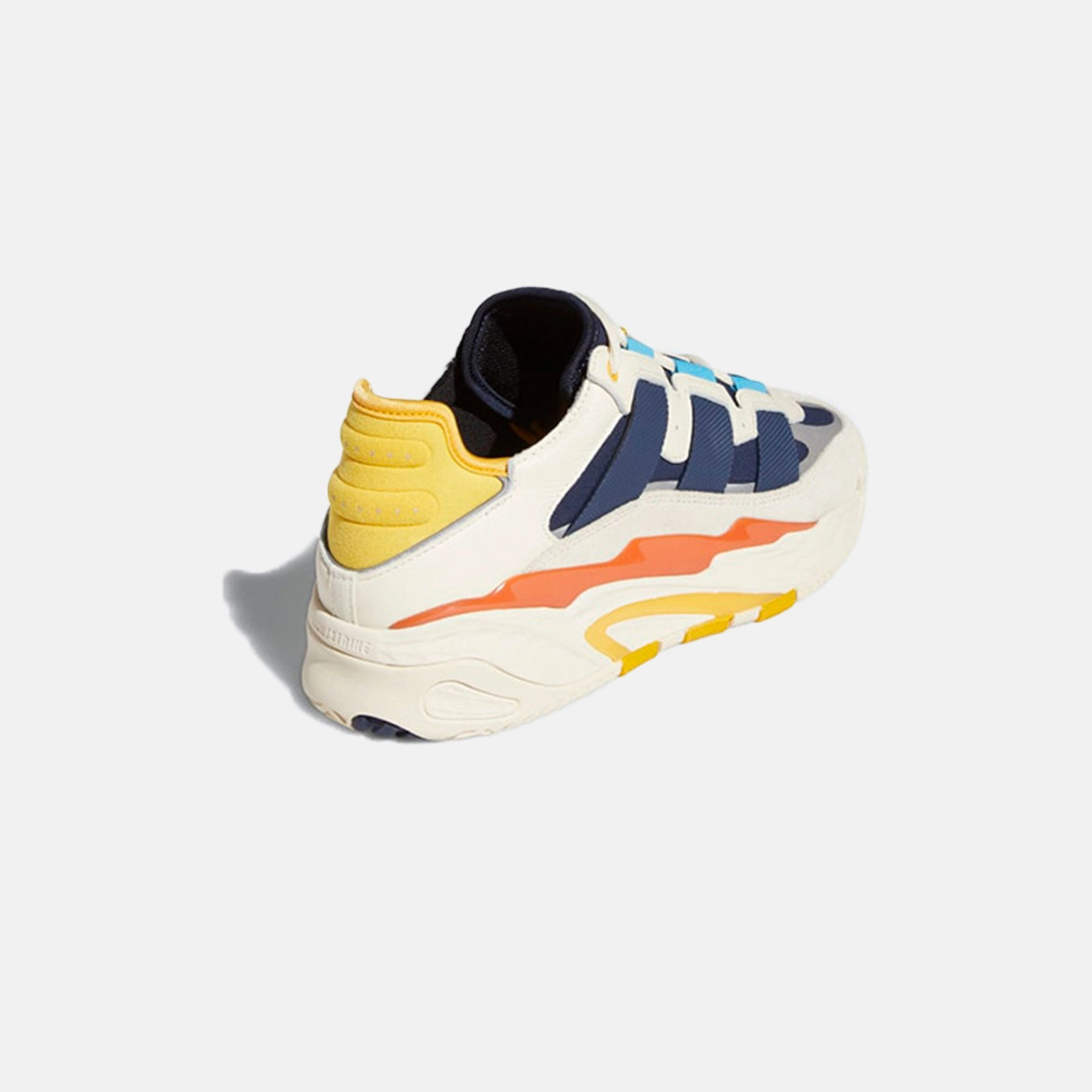 Adidas Originals | NITEBALL Adidas Mls Shoes