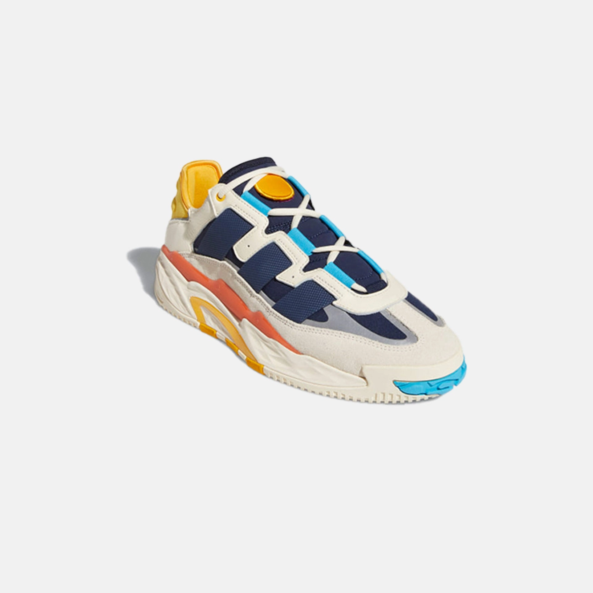 Adidas Tan Shoes Adidas Originals | NITEBALL