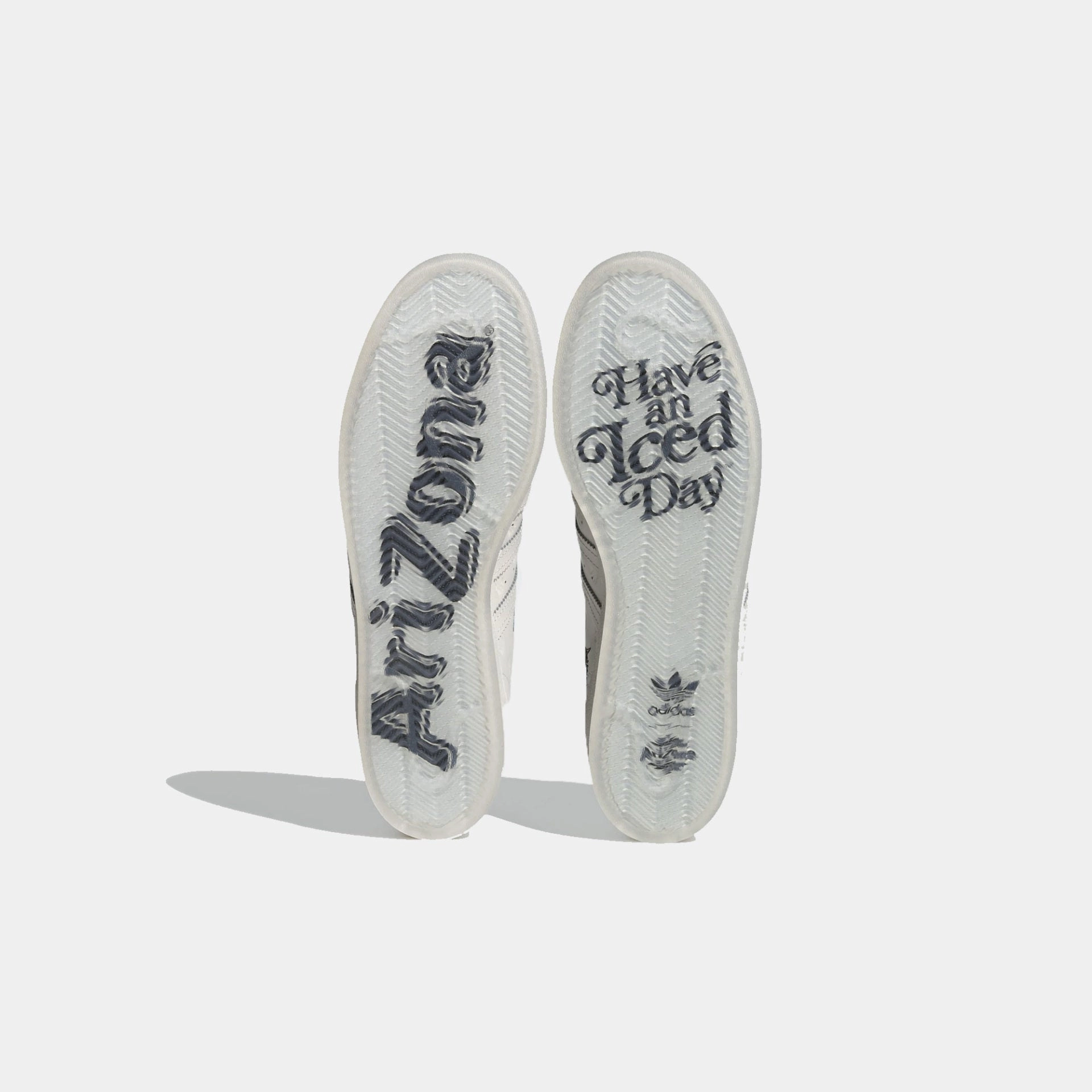 Adidas Gazelle Tennis Shoes Adidas Originals | SUPERSTAR ARIZONA CHALK WHITE