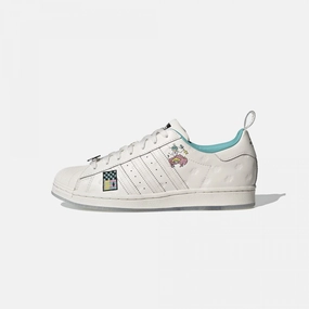 Forum Adidas Shoes Adidas Originals | SUPERSTAR ARIZONA CHALK WHITE