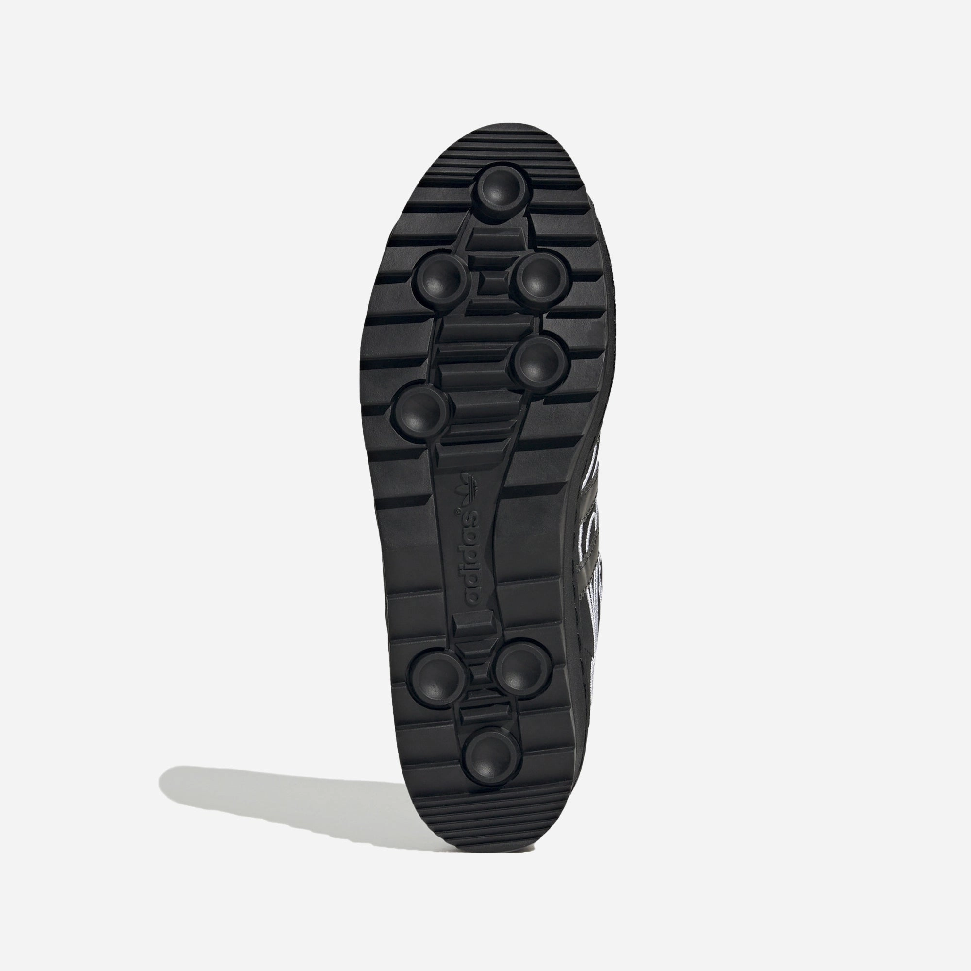 Adidas Brown Shoes Adidas Originals | SUPERSTAR RIPPLE NSRC  { CORE BLACK/WHITE