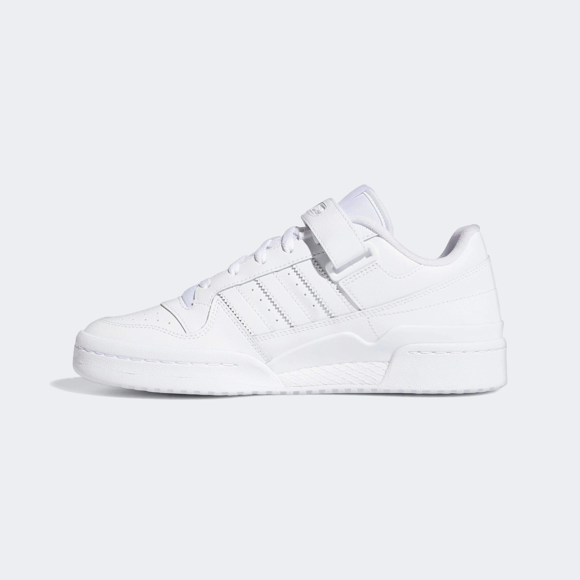 Adidas Samba Shoes Deals adidas Originals Forum Low Shoes White