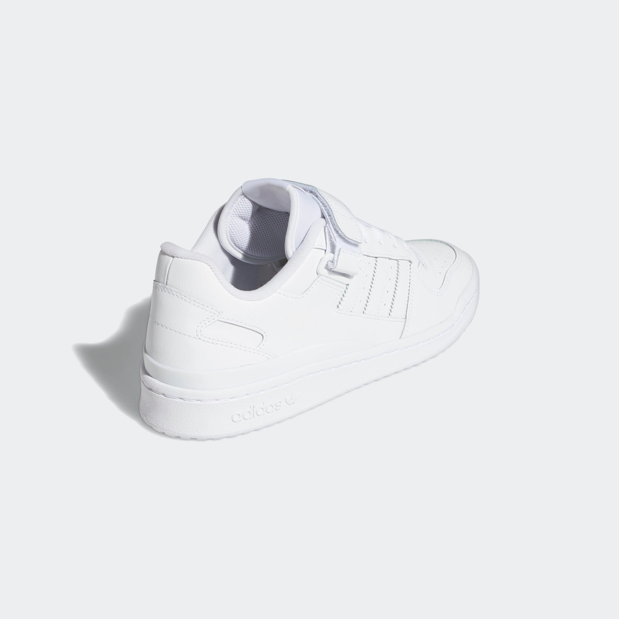 adidas Originals Forum Low Shoes White Adidas Forum Basketball Shoes