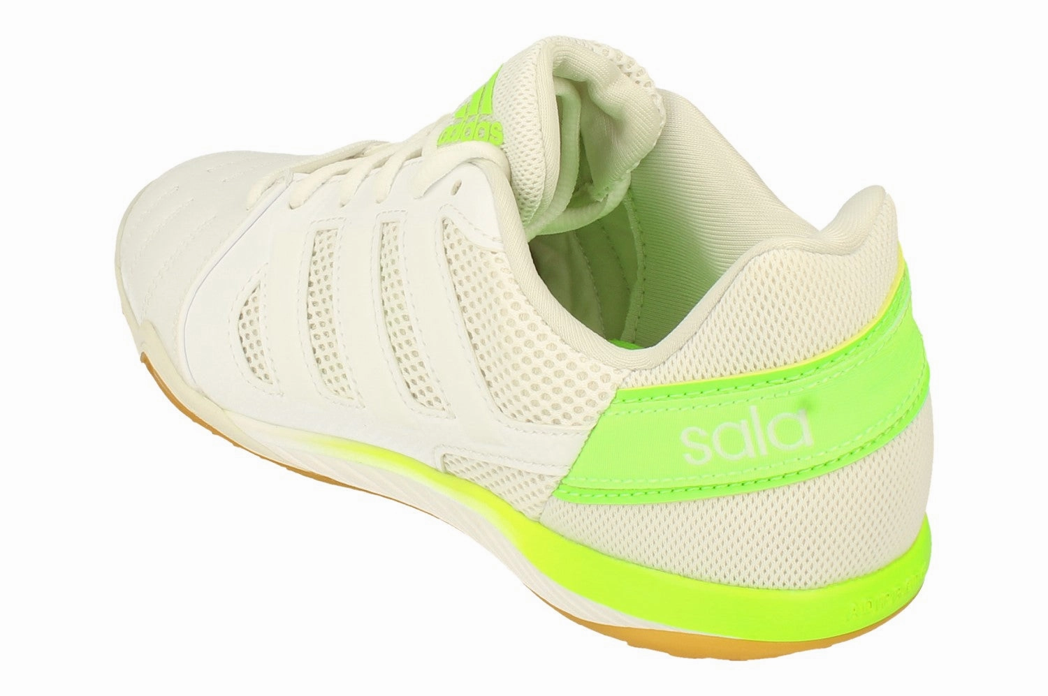 Adidas Juventus Shoes Adidas Originals Top Sala Mens Football Trainers Shoes FV2558