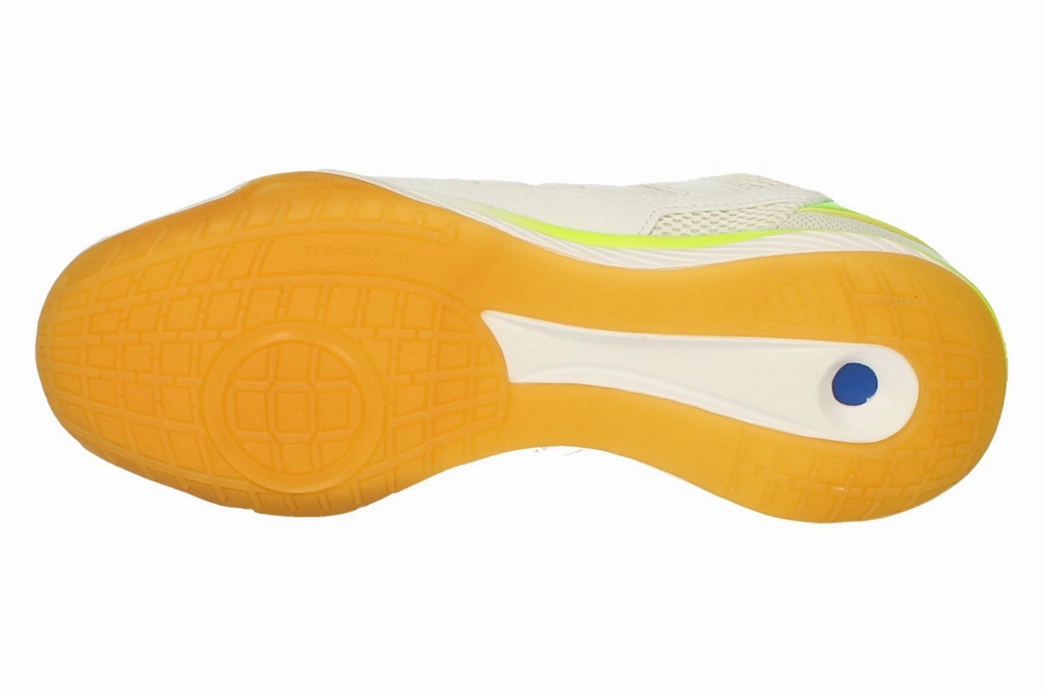 Adidas Originals Top Sala Mens Football Trainers Shoes FV2558 Adidas Shoes Toy Story