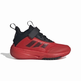 Adidas By Stella Mccartney Ultraboost Light Shoes Adidas OwnTheGame 3.0 K - Kids Basketball Shoe