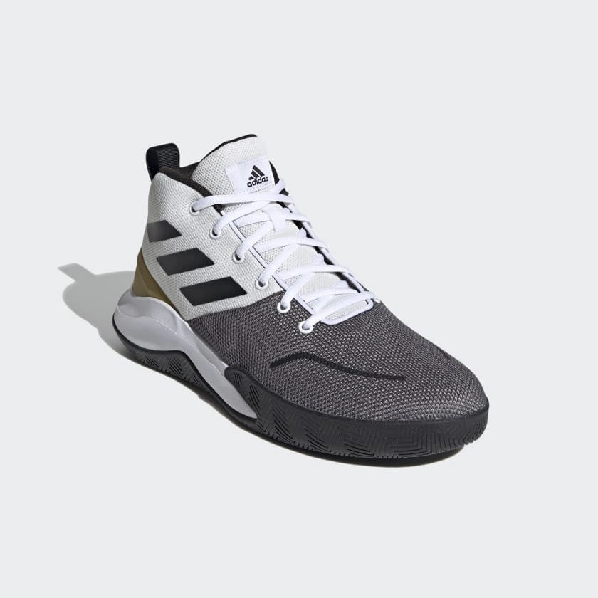 Adidas Shoe Sole ADIDAS OWNTHEGAME - FY6010