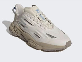 ADIDAS OZWEEGO CELOX - GX1866 Adidas Zoysia Golf Shoes