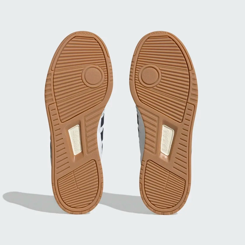 Jcpenney Adidas Shoes ADIDAS POSTMOVE SUPER LIFESTYLE LOW BASKETBALL - HP2983