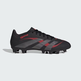 Adidas Predator Club Firm/Multi Ground Football Shoes Adidas Tour 360 Golf Shoes Size 11