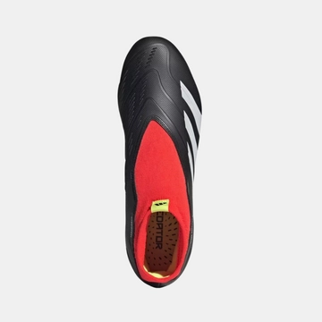 Adidas Predator League Laceless Firm Ground Football Shoes Yeezy Shoes 350 Adidas