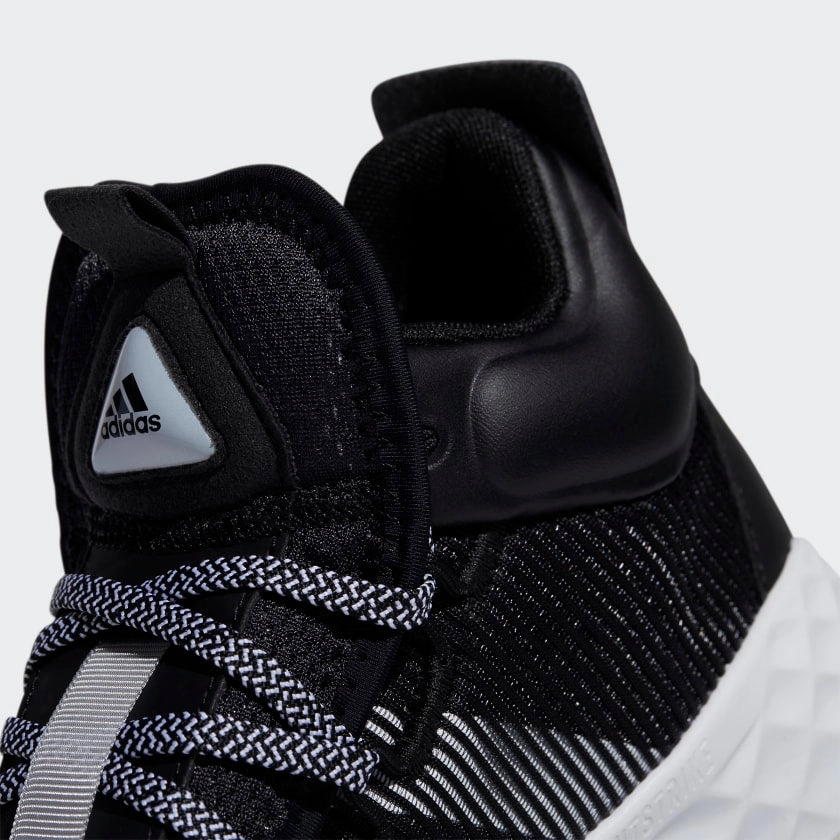 ADIDAS PRO BOOST Mid Limited Edition Adidas Shoes